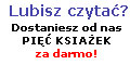 Obrazek "http://www.tolle.pl/grafika/banner_button.jpg" nie może zostać wyświetlony, ponieważ zawiera błędy.