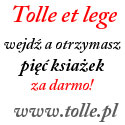 Obrazek "http://www.tolle.pl/grafika/banner_button_duzy.jpg" nie może zostać wyświetlony, ponieważ zawiera błędy.
