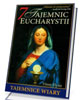 7 tajemnic Eucharystii
