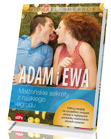 Adam i Ewa