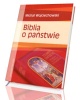 Biblia o państwie