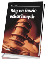 Bóg na ławie oskarżonych