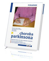Choroba Parkinsona