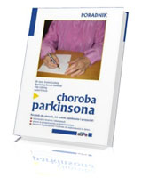 Choroba Parkinsona