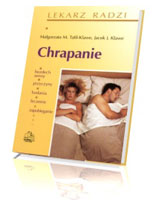 Chrapanie