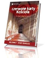 Czerwone karty Kościoła