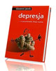 Depresja - w poszukiwaniu drogi wyjścia