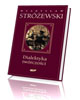 Dialektyka twórczości