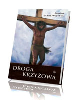 Droga krzyżowa