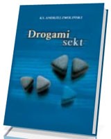 Drogami sekt