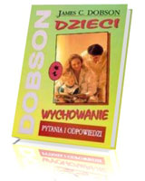 Dzieci i wychowanie