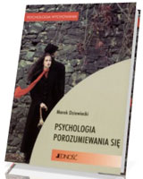 Psychologia porozumiewania się