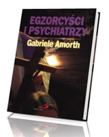 Egzorcyści i psychiatrzy