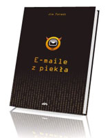 E-maile z piekła