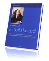 Estoński cud