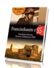 Franciszkanin z SS. Prawdziwa historia Gereona Goldmana OFM
