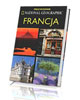 Francja