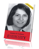 Egzorcyzmy Anneliese Michel