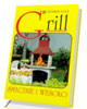 Grill Smacznie i wesoło