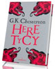 Heretycy