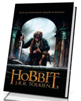 Hobbit, czyli tam i z powrotem