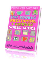 Jak zdobyć przyjaciół dla nastolatek