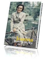 Święta Joanna Beretta Molla