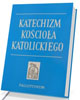 Katechizm Kocioa Katolickiego