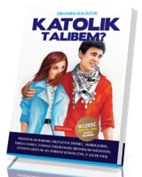 katolik-talibem