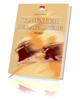 Kawaler de Lagardere