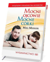 Mocni ojcowie. Mocne córki