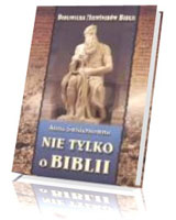 Nie tylko o Biblii