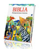Biblia. Niezapomniane historie