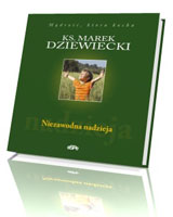 Niezawodna nadzieja