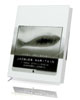 Jacques Maritain i nowa cywilizacja chrześcijańska