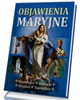 Objawienia Maryjne w Polsce