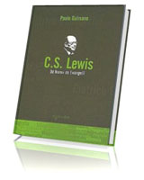 C. S. Lewis. Od Narnii do Ewangelii 