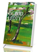 Ogród Leoty