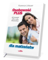 Osobowość plus dla małżeństw