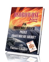 Osobowość plus