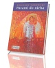 Parami do nieba