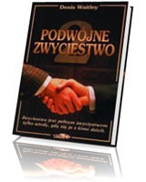 Podwójne zwycięstwo