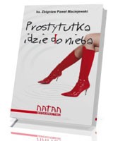 prostytutka-idzie-do-nieba