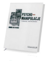 Psychomanipulacje