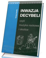 Inwazja decybeli