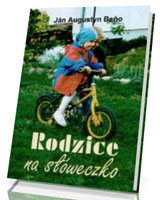 Rodzice na słóweczko