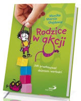 Rodzice w akcji