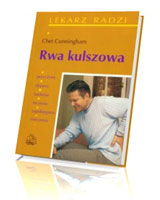 Rwa kulszowa