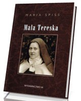 Mała Tereska