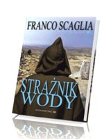 Strażnik wody